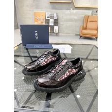 Christian Dior Sneakers